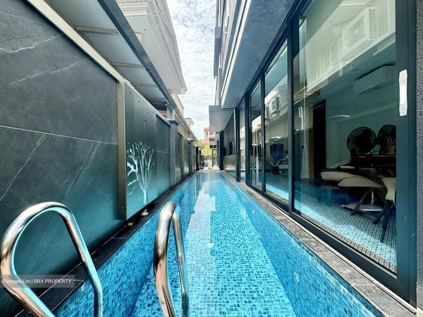 Picardy Gardens (D16), Detached #441559281